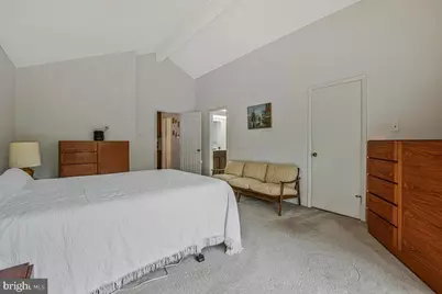 22 Bannister Court, Gaithersburg, MD 20879 - Photo 29