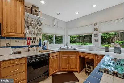 22 Bannister Court, Gaithersburg, MD 20879 - Photo 13