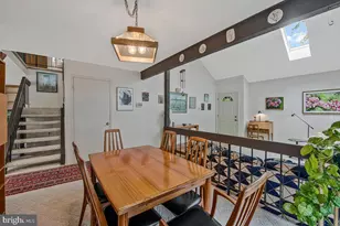 22 Bannister Ct, Gaithersburg, MD 20879 - Photo 9