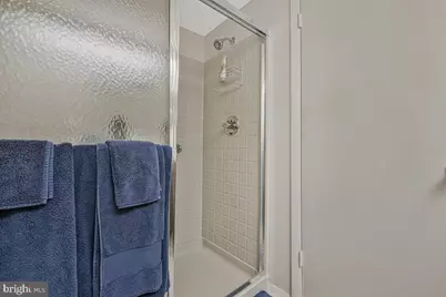 22 Bannister Court, Gaithersburg, MD 20879 - Photo 31