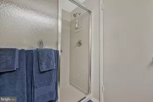 22 Bannister Ct, Gaithersburg, MD 20879 - Photo 31
