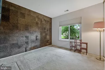 22 Bannister Court, Gaithersburg, MD 20879 - Photo 23