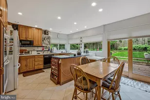 22 Bannister Ct, Gaithersburg, MD 20879 - Photo 11