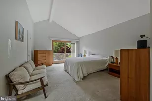 22 Bannister Ct, Gaithersburg, MD 20879 - Photo 27
