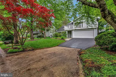 22 Bannister Court, Gaithersburg, MD 20879 - Photo 3