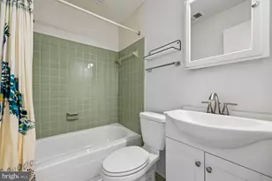 532 Monet Dr, Rockville, MD 20850 - Photo 23