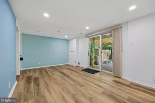 532 Monet Dr, Rockville, MD 20850 - Photo 25