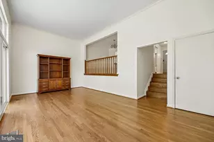 532 Monet Dr, Rockville, MD 20850 - Photo 13
