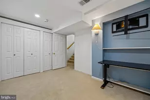 532 Monet Dr, Rockville, MD 20850 - Photo 29