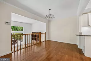 532 Monet Dr, Rockville, MD 20850 - Photo 11