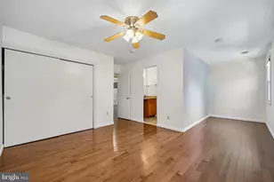 532 Monet Dr, Rockville, MD 20850 - Photo 17