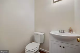 532 Monet Dr, Rockville, MD 20850 - Photo 7