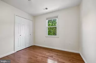 532 Monet Dr, Rockville, MD 20850 - Photo 21