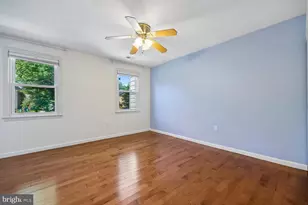 532 Monet Dr, Rockville, MD 20850 - Photo 15
