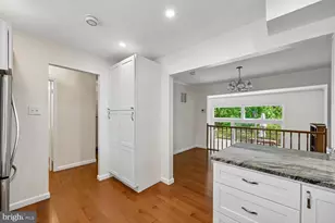 532 Monet Dr, Rockville, MD 20850 - Photo 9