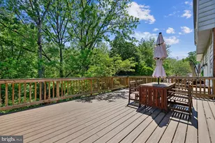 532 Monet Dr, Rockville, MD 20850 - Photo 5