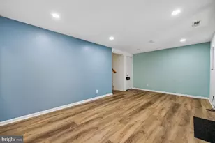 532 Monet Dr, Rockville, MD 20850 - Photo 27