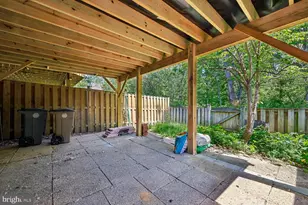 532 Monet Dr, Rockville, MD 20850 - Photo 35