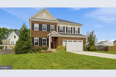 17086 Oxley Farm Road, Poolesville, MD 20837 - Photo 91