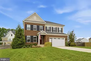 17086 Oxley Farm Rd, Poolesville, MD 20837 - Photo 91