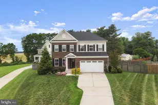 17086 Oxley Farm Rd, Poolesville, MD 20837 - Photo 5