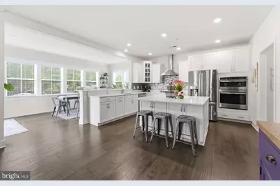 17086 Oxley Farm Road, Poolesville, MD 20837 - Photo 19
