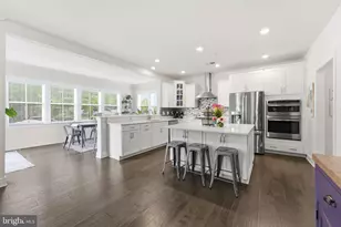 17086 Oxley Farm Rd, Poolesville, MD 20837 - Photo 19