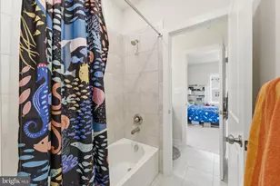 17086 Oxley Farm Rd, Poolesville, MD 20837 - Photo 51