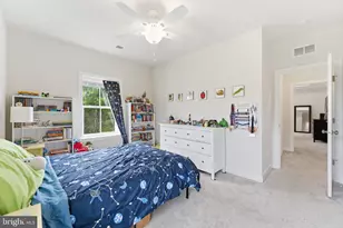 17086 Oxley Farm Rd, Poolesville, MD 20837 - Photo 49