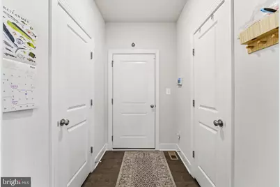 17086 Oxley Farm Road, Poolesville, MD 20837 - Photo 29