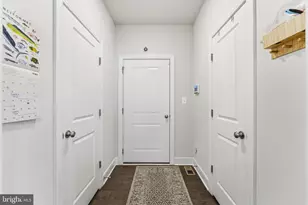 17086 Oxley Farm Rd, Poolesville, MD 20837 - Photo 29