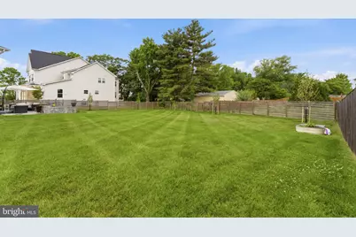 17086 Oxley Farm Road, Poolesville, MD 20837 - Photo 79