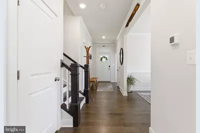 17086 Oxley Farm Road, Poolesville, MD 20837 - Photo 25