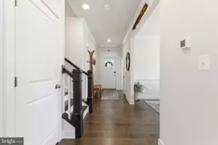 17086 Oxley Farm Rd, Poolesville, MD 20837 - Photo 25