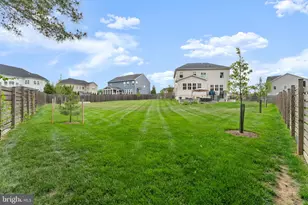 17086 Oxley Farm Rd, Poolesville, MD 20837 - Photo 81
