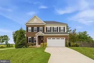 17086 Oxley Farm Rd, Poolesville, MD 20837 - Photo 1