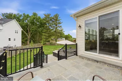17086 Oxley Farm Road, Poolesville, MD 20837 - Photo 71
