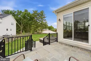 17086 Oxley Farm Rd, Poolesville, MD 20837 - Photo 71
