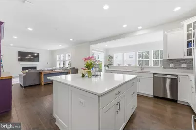 17086 Oxley Farm Road, Poolesville, MD 20837 - Photo 17
