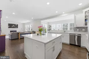 17086 Oxley Farm Rd, Poolesville, MD 20837 - Photo 17