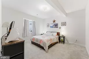 17086 Oxley Farm Rd, Poolesville, MD 20837 - Photo 53