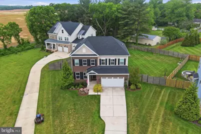17086 Oxley Farm Road, Poolesville, MD 20837 - Photo 87