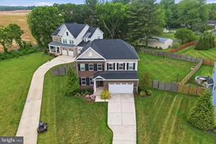 17086 Oxley Farm Rd, Poolesville, MD 20837 - Photo 87