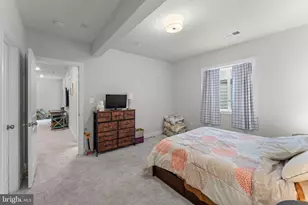 17086 Oxley Farm Rd, Poolesville, MD 20837 - Photo 55