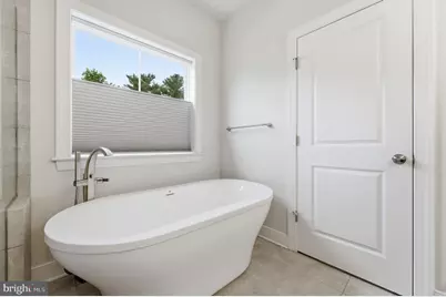 17086 Oxley Farm Road, Poolesville, MD 20837 - Photo 37