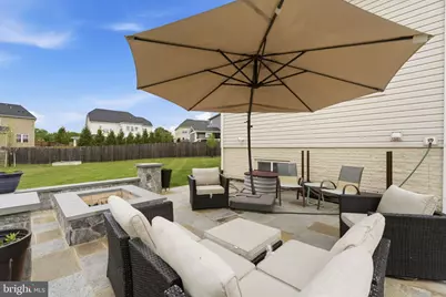 17086 Oxley Farm Road, Poolesville, MD 20837 - Photo 69