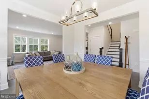 17086 Oxley Farm Rd, Poolesville, MD 20837 - Photo 15