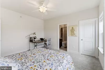 17086 Oxley Farm Road, Poolesville, MD 20837 - Photo 39