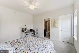 17086 Oxley Farm Rd, Poolesville, MD 20837 - Photo 39