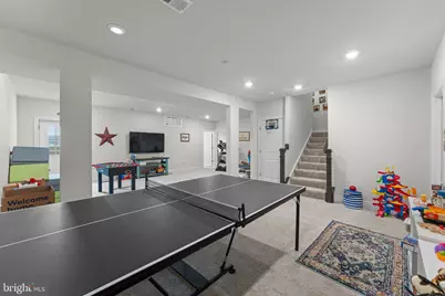 17086 Oxley Farm Road, Poolesville, MD 20837 - Photo 57